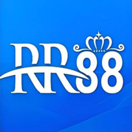 RR88 hiện đang mở Sòng Bài Trực Tuyến